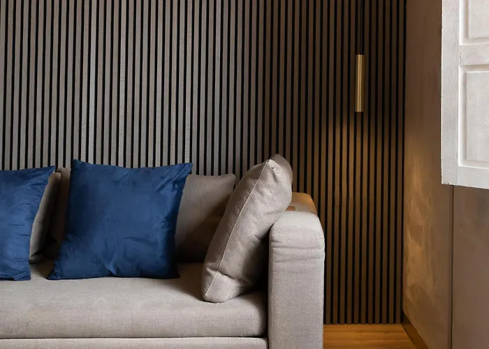 Le Reve De Naim Firenze